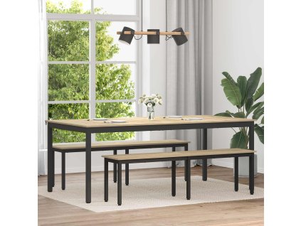 8721364523449 mo im en px16 1