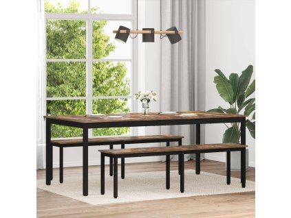 8721364523456 mo im en px16 1