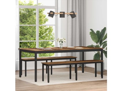 8721364523470 mo im en px16 1