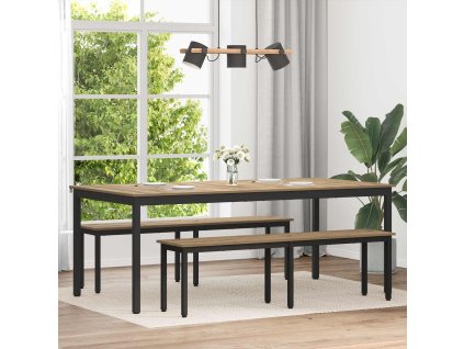 8721364523487 mo im en px16 1