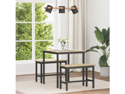 8721364408319 mo im en px16 1