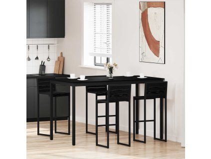 8721364523494 mo im en px16 1