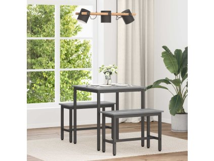 8721364408333 mo im en px16 1