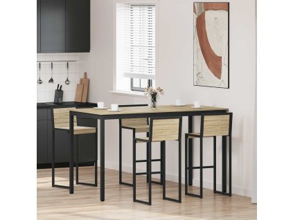 8721364523500 mo im en px16 1