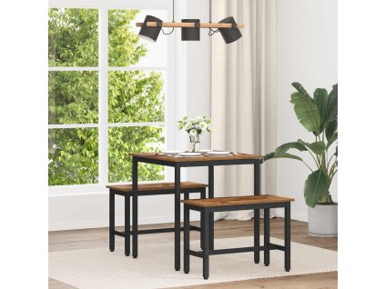 8721364408340 mo im en px16 1