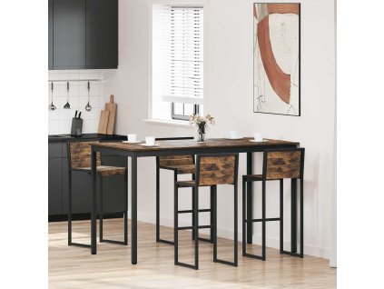 8721364523517 mo im en px16 1