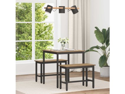 8721364408357 mo im en px16 1