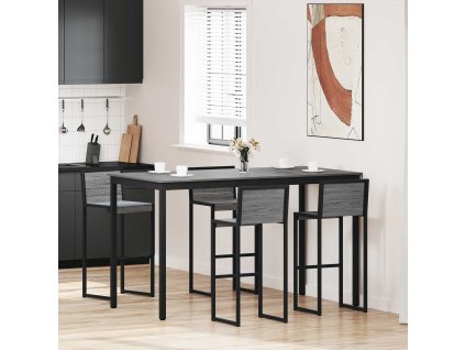 8721364523524 mo im en px16 1