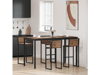 8721364523531 mo im en px16 1