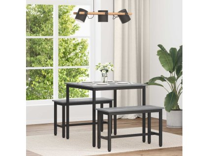 8721364408395 mo im en px16 1