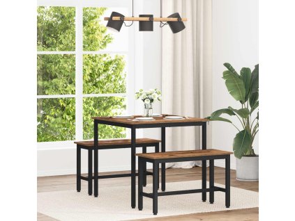 8721364408401 mo im en px16 1