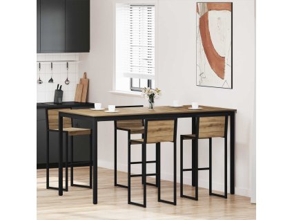 8721364523609 mo im en px16 1