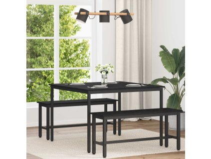 8721364408487 mo im en px16 1