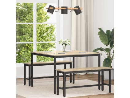 8721364408494 mo im en px16 1