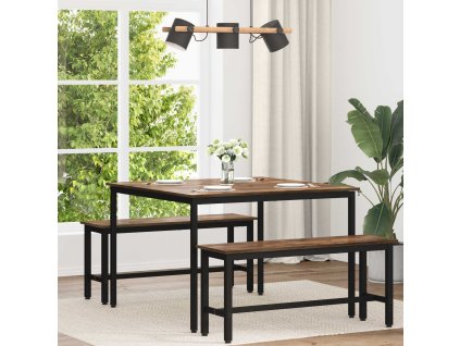 8721364408500 mo im en px16 1