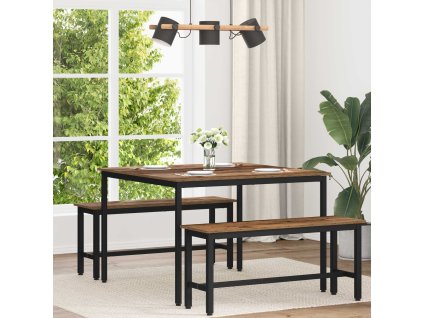 8721364408524 mo im en px16 1