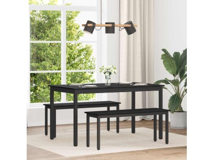 8721364408548 mo im en px16 1