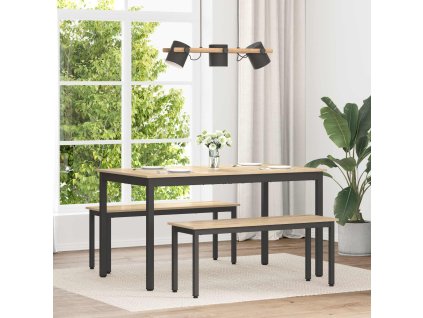 8721364408555 mo im en px16 1