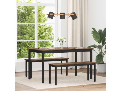 8721364408562 mo im en px16 1