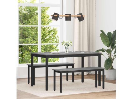 8721364408579 mo im en px16 1