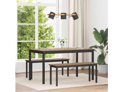 8721364408593 mo im en px16 1