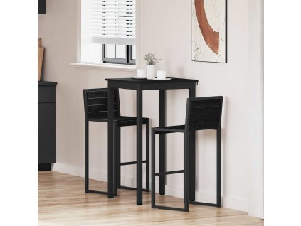 8721364408784 mo im en px16 1