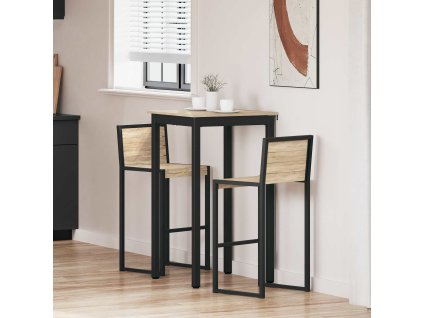 8721364408791 mo im en px16 1