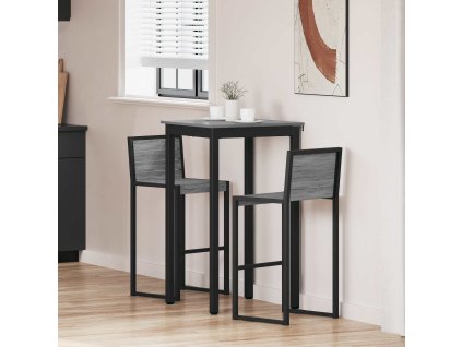 8721364408814 mo im en px16 1