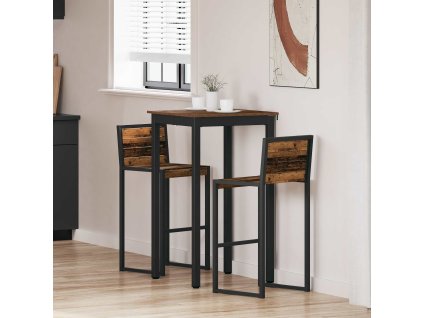 8721364408821 mo im en px16 1