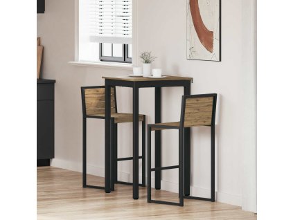 8721364408838 mo im en px16 1