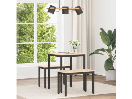 8721364506626 mo im en px16 1