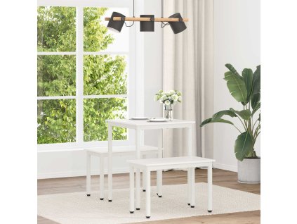 8721364506633 mo im en px16 1