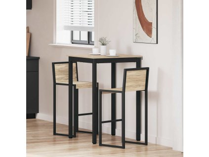 8721364408852 mo im en px16 1