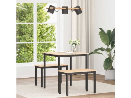 8721364506640 mo im en px16 1