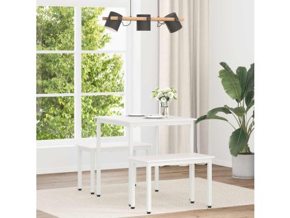 8721364506657 mo im en px16 1