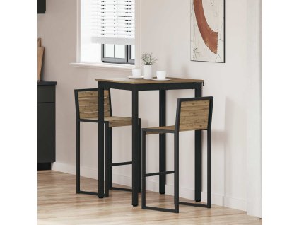 8721364408890 mo im en px16 1