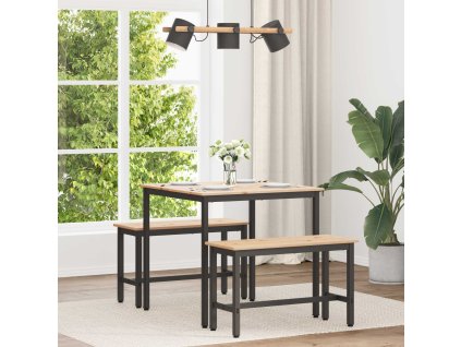 8721364506664 mo im en px16 1