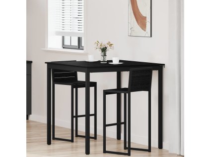 8721364409026 mo im en px16 1