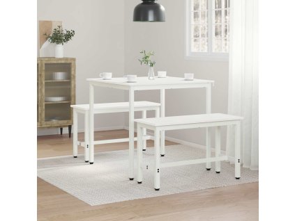 8721364506671 mo im en px16 1