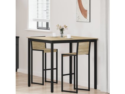 8721364409033 mo im en px16 1