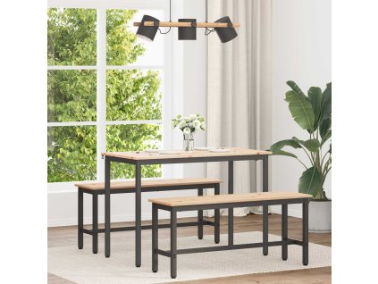 8721364506688 mo im en px16 1