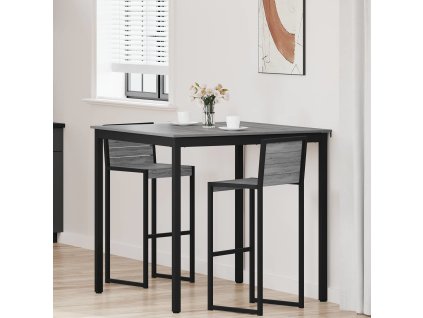 8721364409057 mo im en px16 1