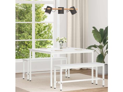 8721364506718 mo im en px16 1