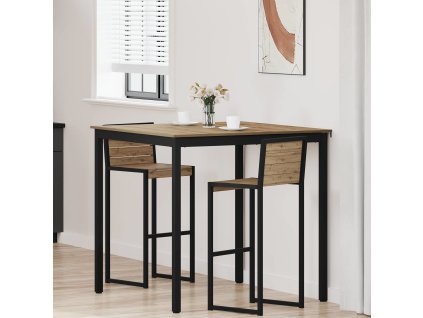 8721364409071 mo im en px16 1