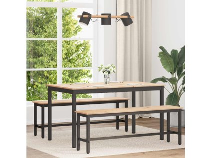 8721364506725 mo im en px16 1