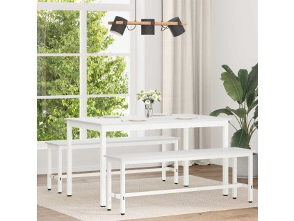 8721364506732 mo im en px16 1