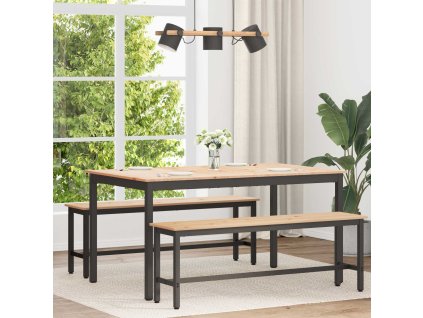 8721364506749 mo im en px16 1