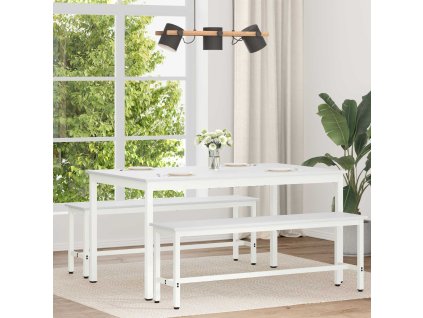 8721364506756 mo im en px16 1