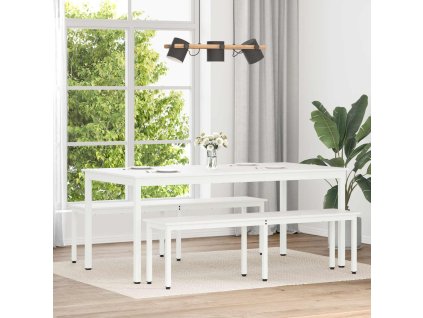 8721364506770 mo im en px16 1