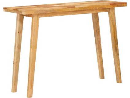 8721158631459 wbg an m en hd 1